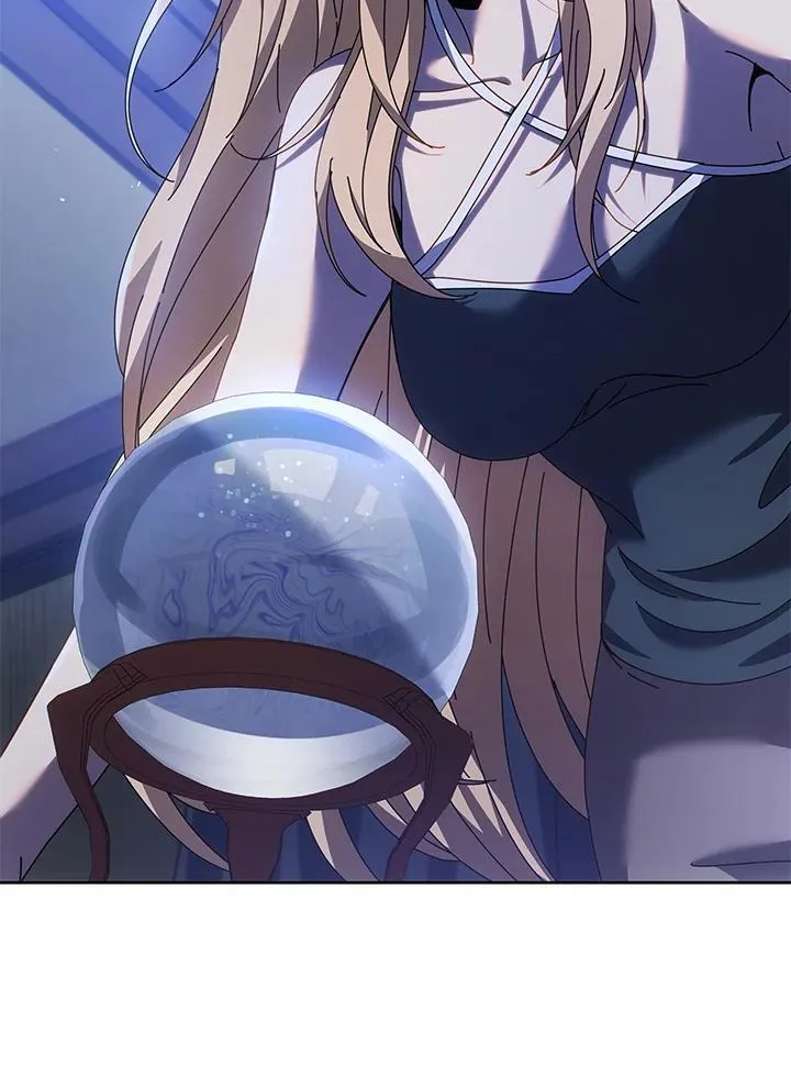 第86话 第98页