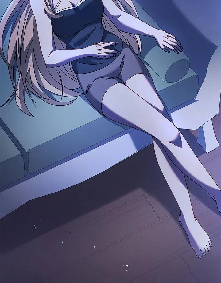 第86话 第104页