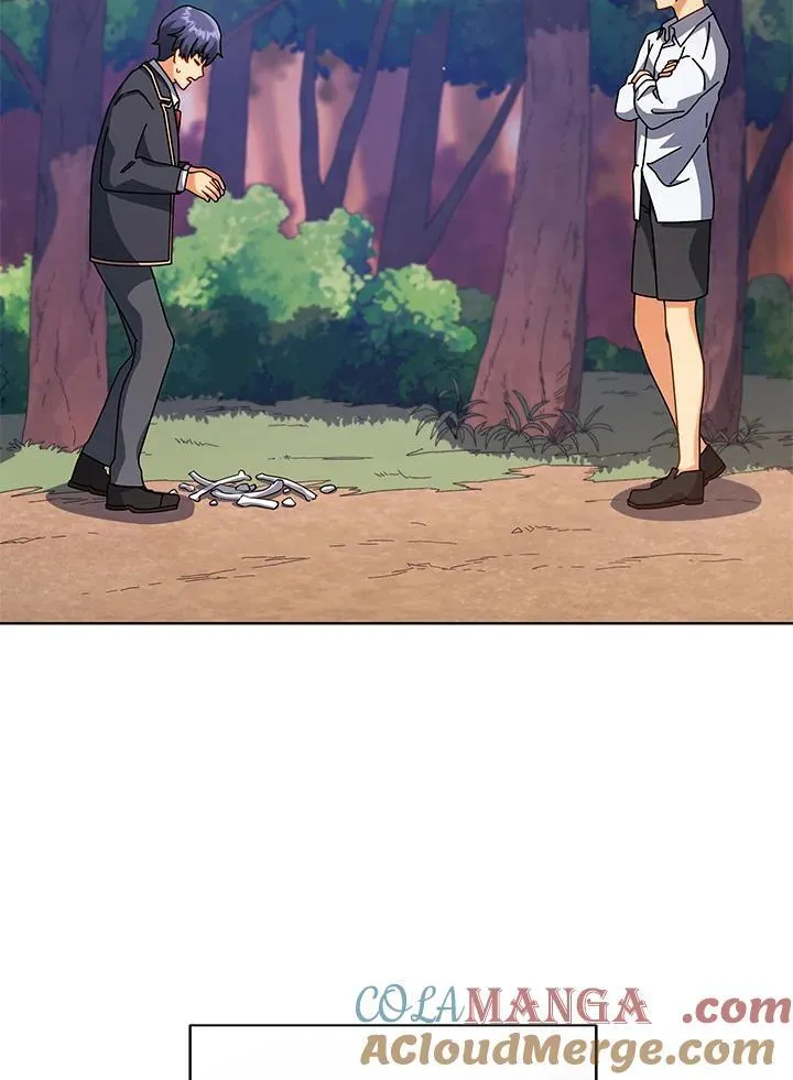 第87话 第9页