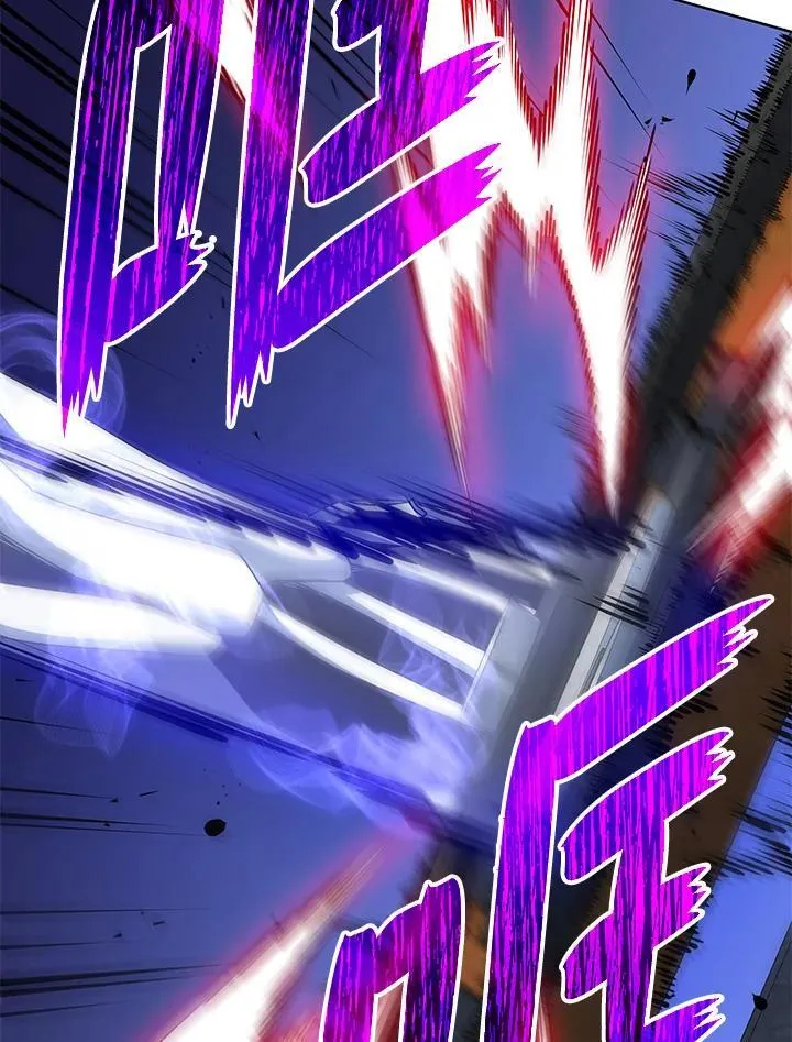 第87话 第27页