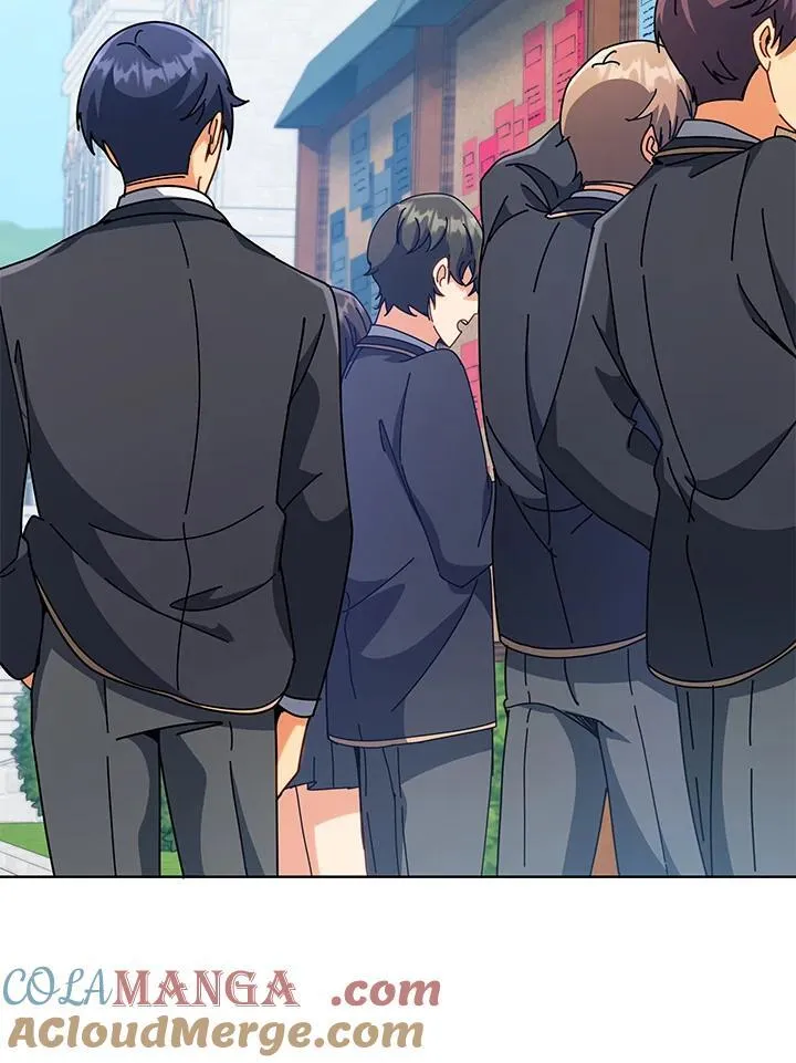 第87话 第65页