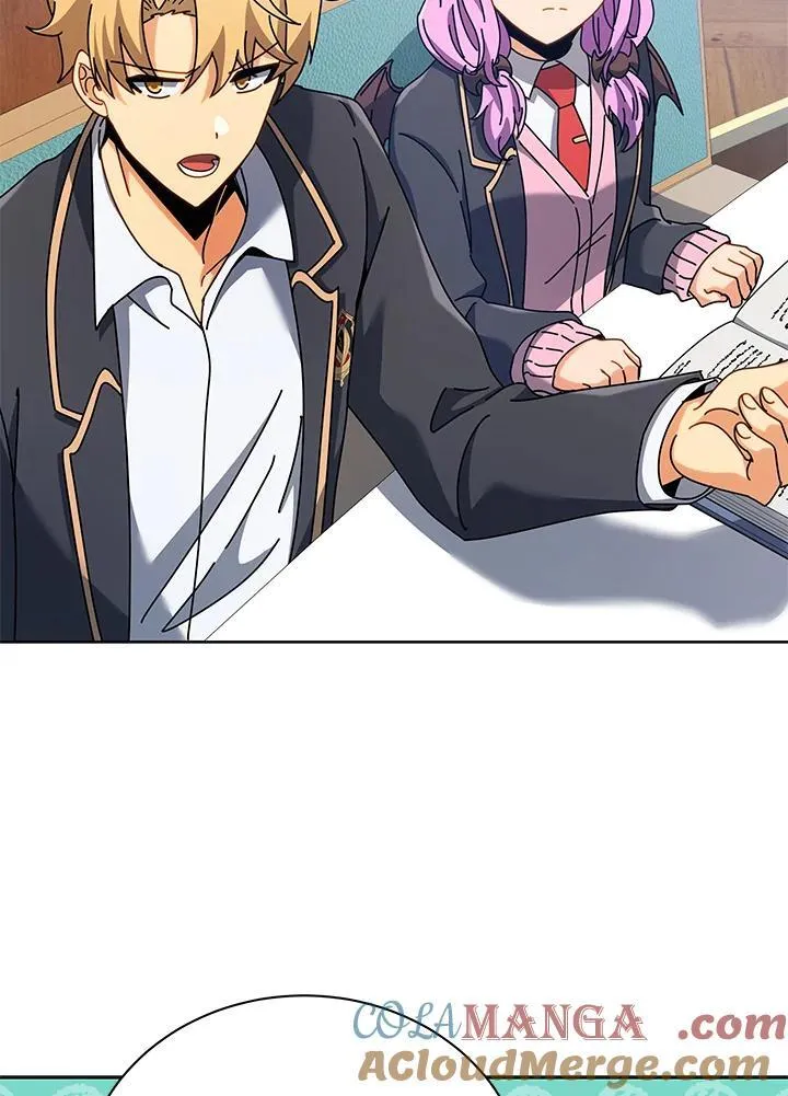 第87话 第89页