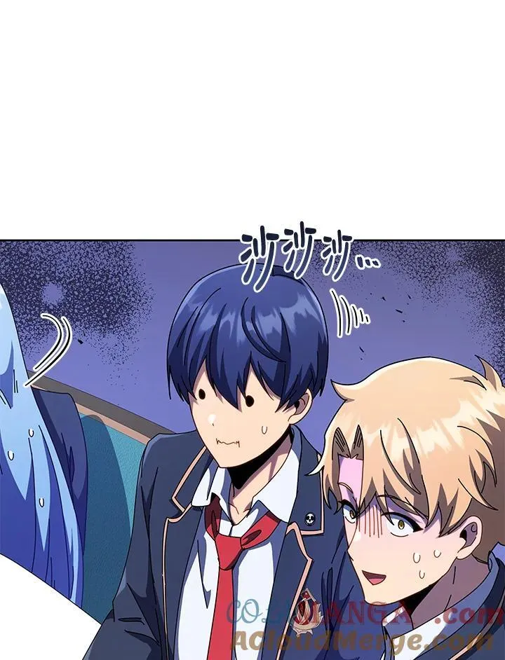 第87话 第101页