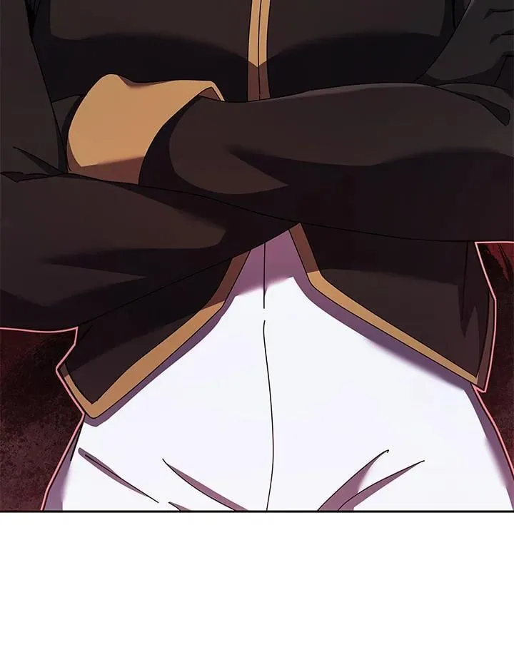第87话 第104页