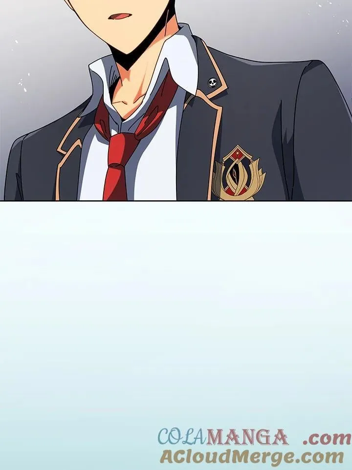 第88话 第9页