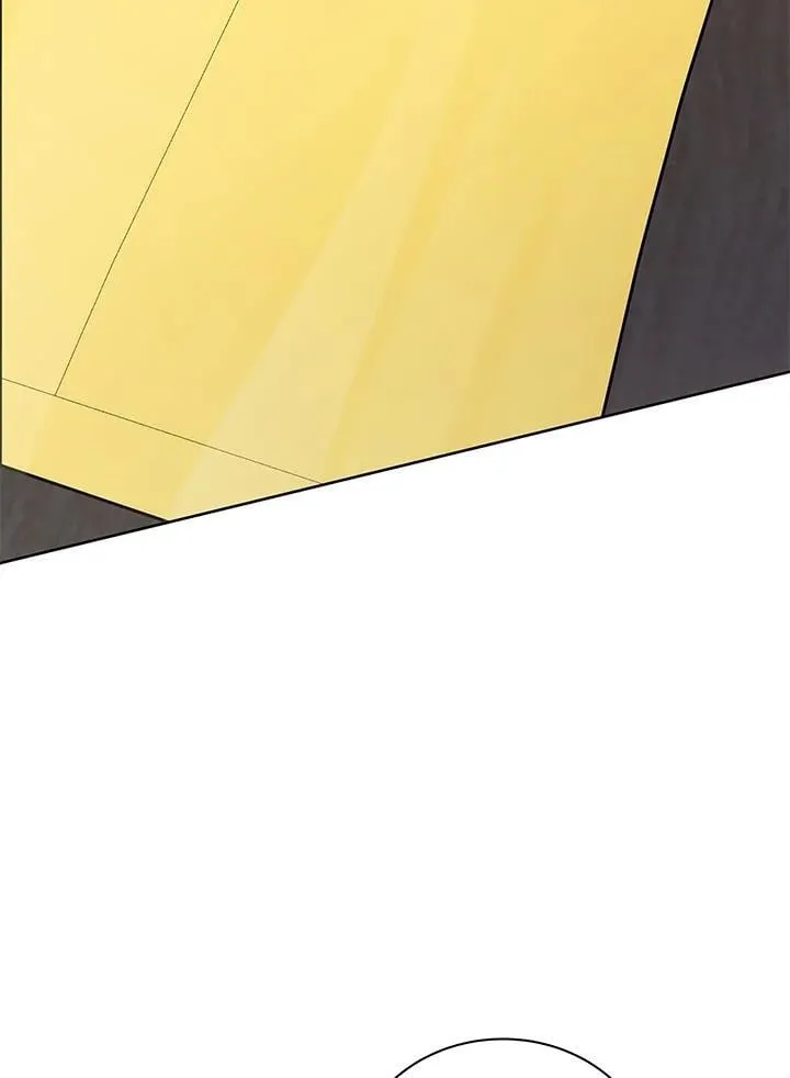 第88话 第48页