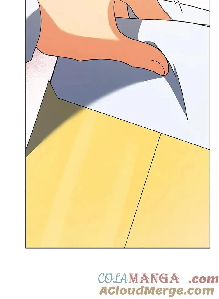 第88话 第53页
