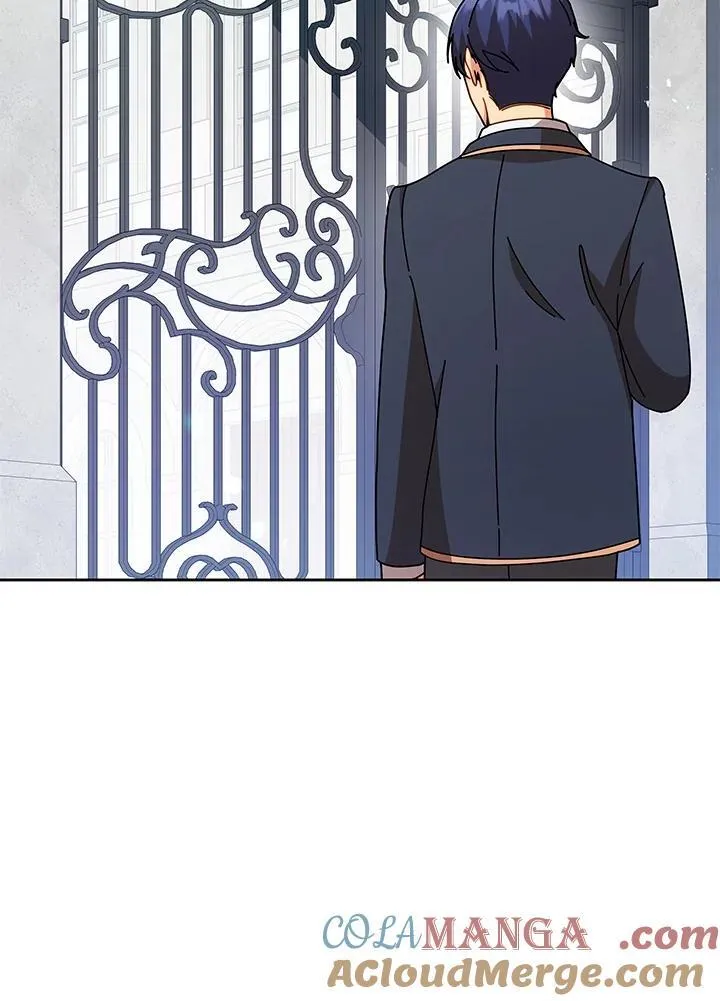 第88话 第89页