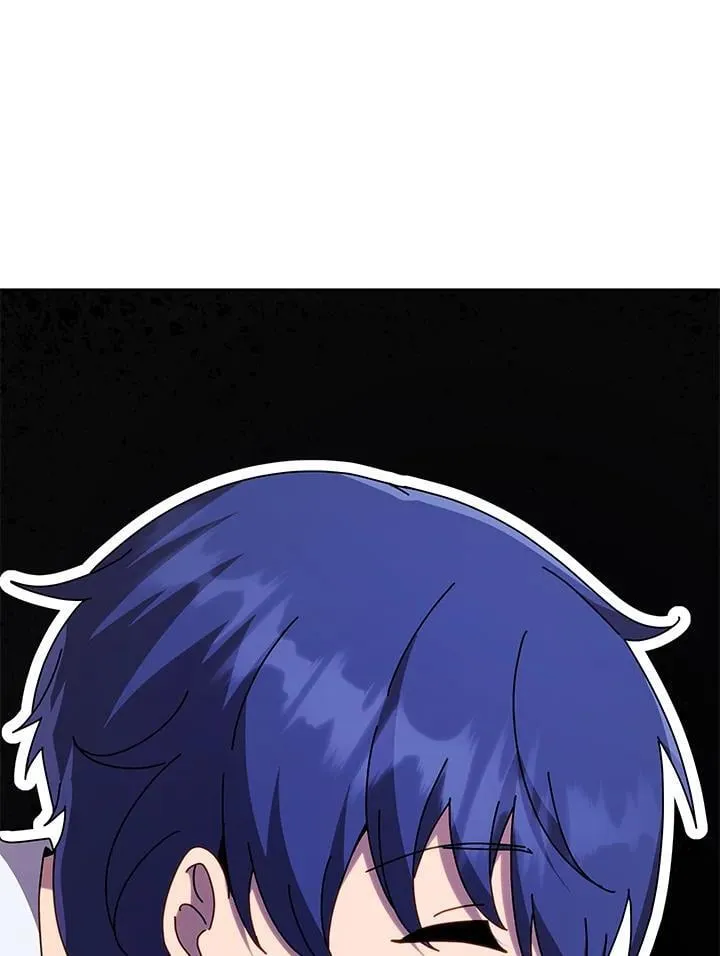 第88话 第99页