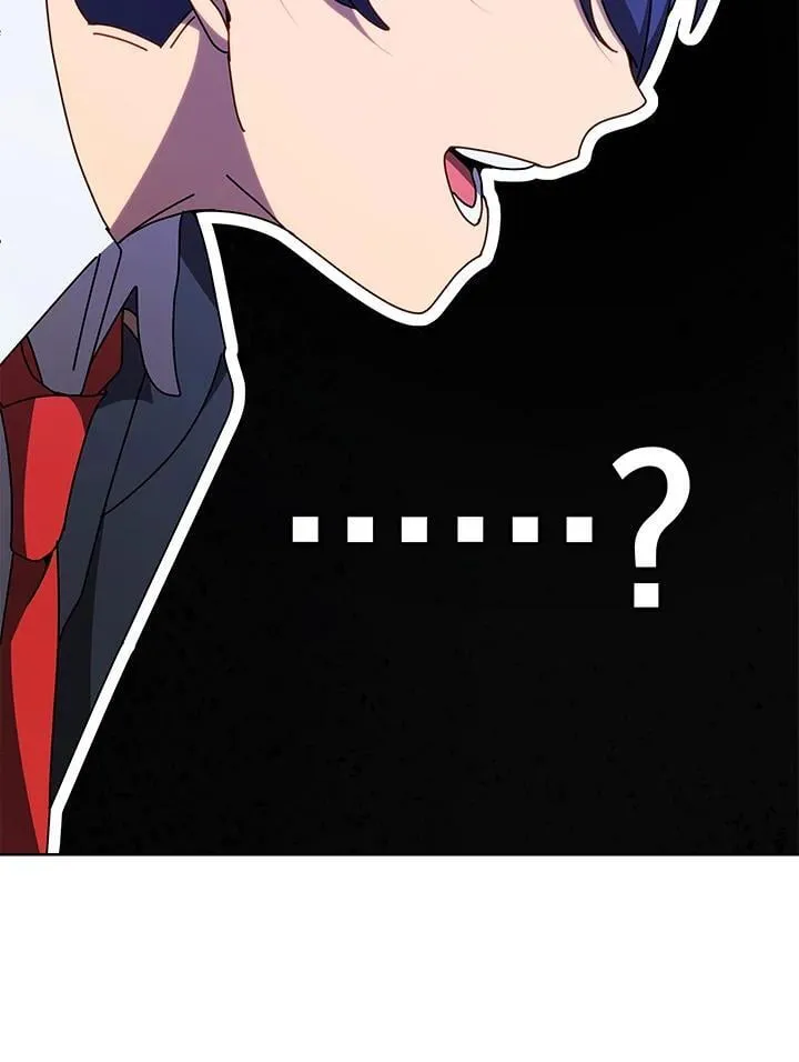 第88话 第100页