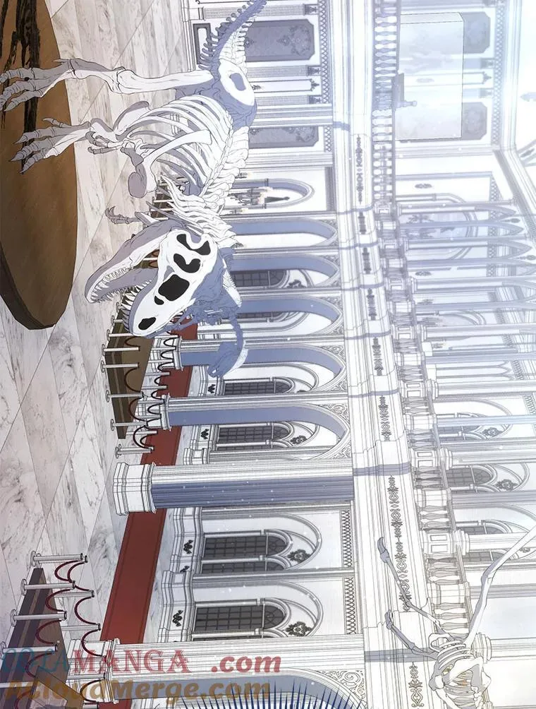 89.前辈 第21页