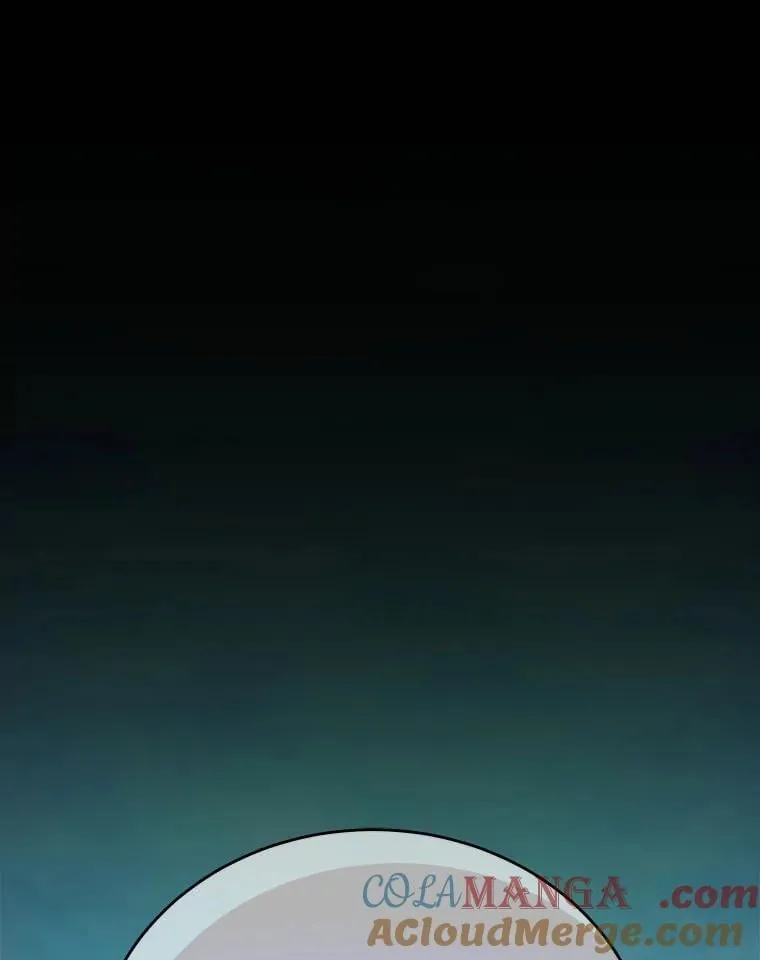 89.前辈 第113页