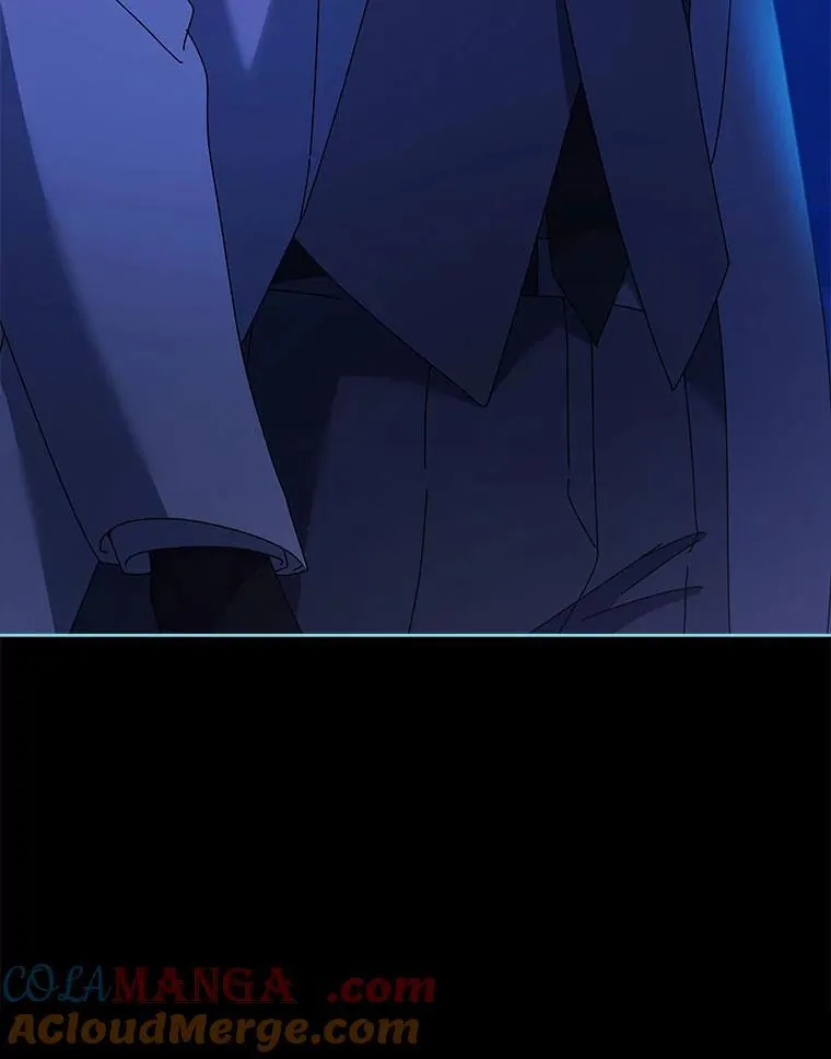 89.前辈 第117页