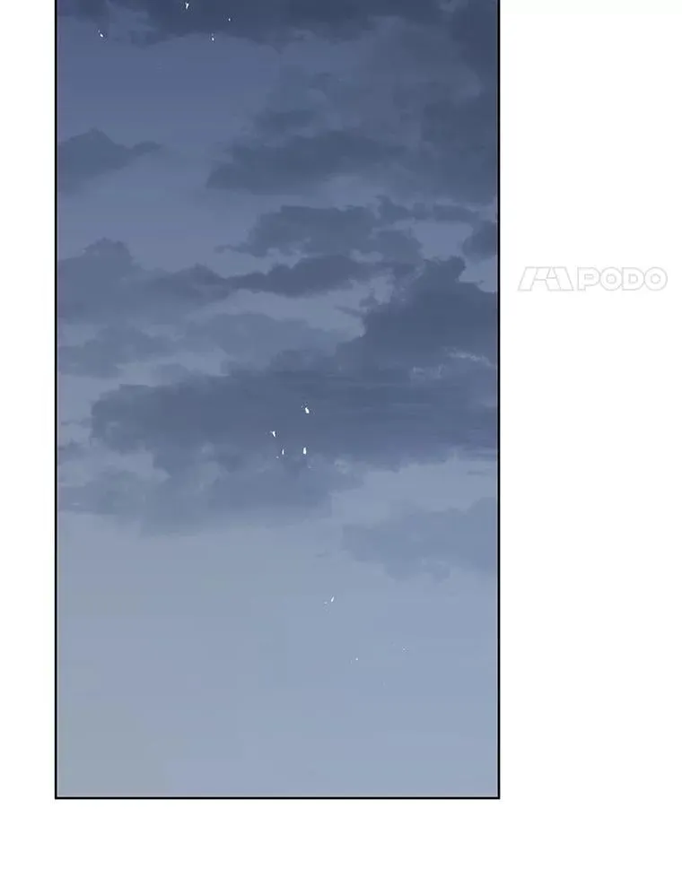 91.海盗突袭 第4页