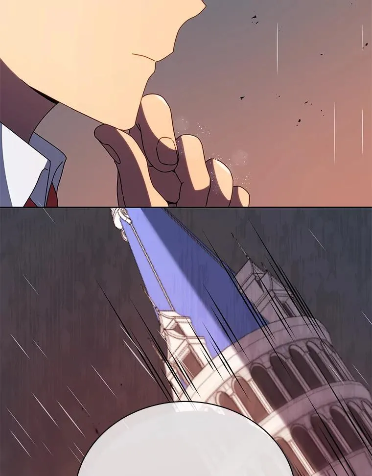 91.海盗突袭 第63页