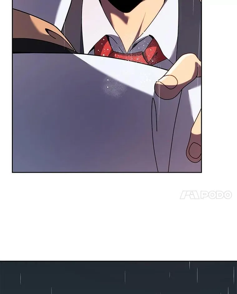 91.海盗突袭 第98页