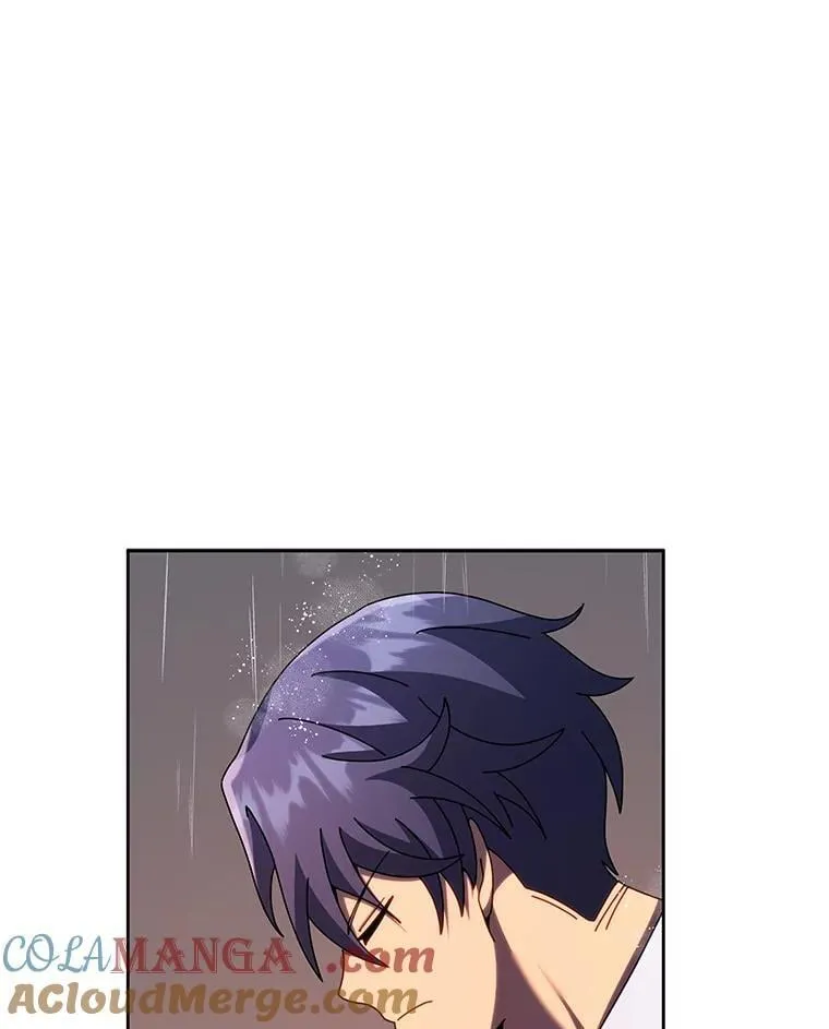 91.海盗突袭 第101页