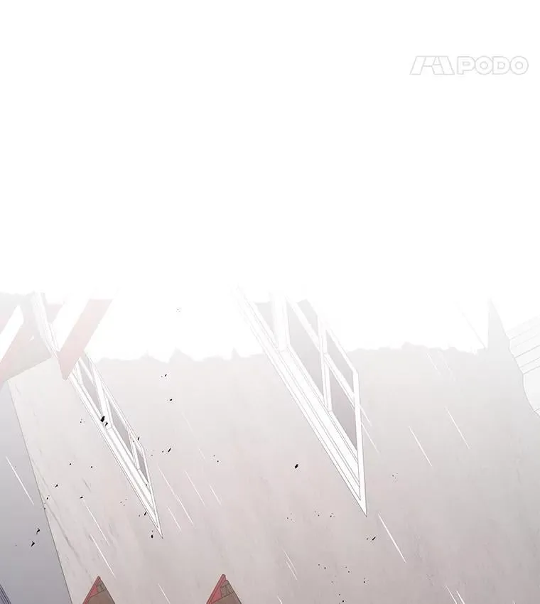 92.解救居民 第12页
