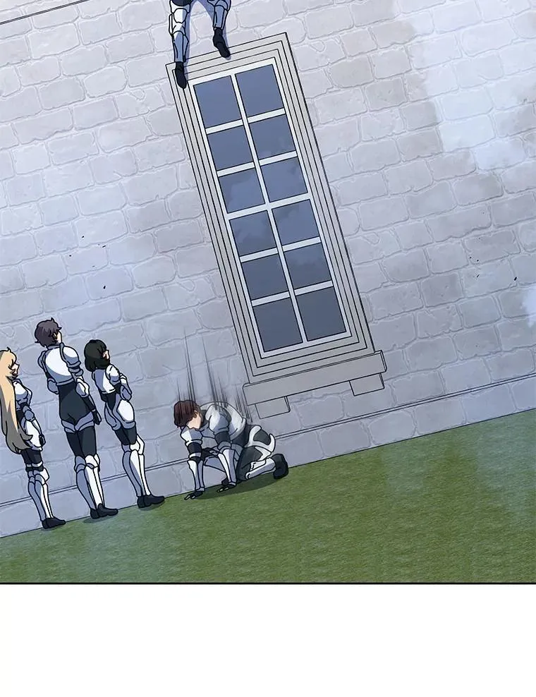 94.为什么背叛 第67页