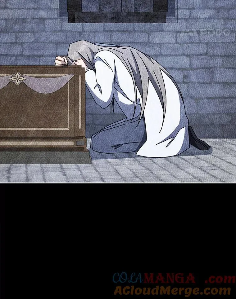 95.万恶之源 第65页