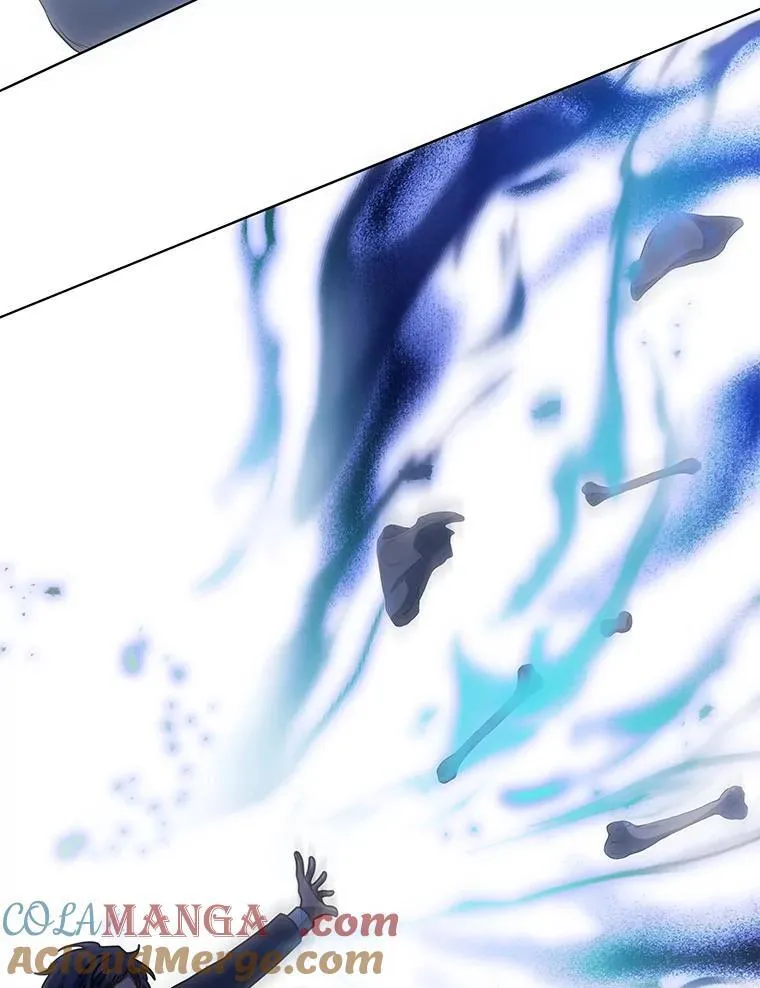 96.穿上我 第125页