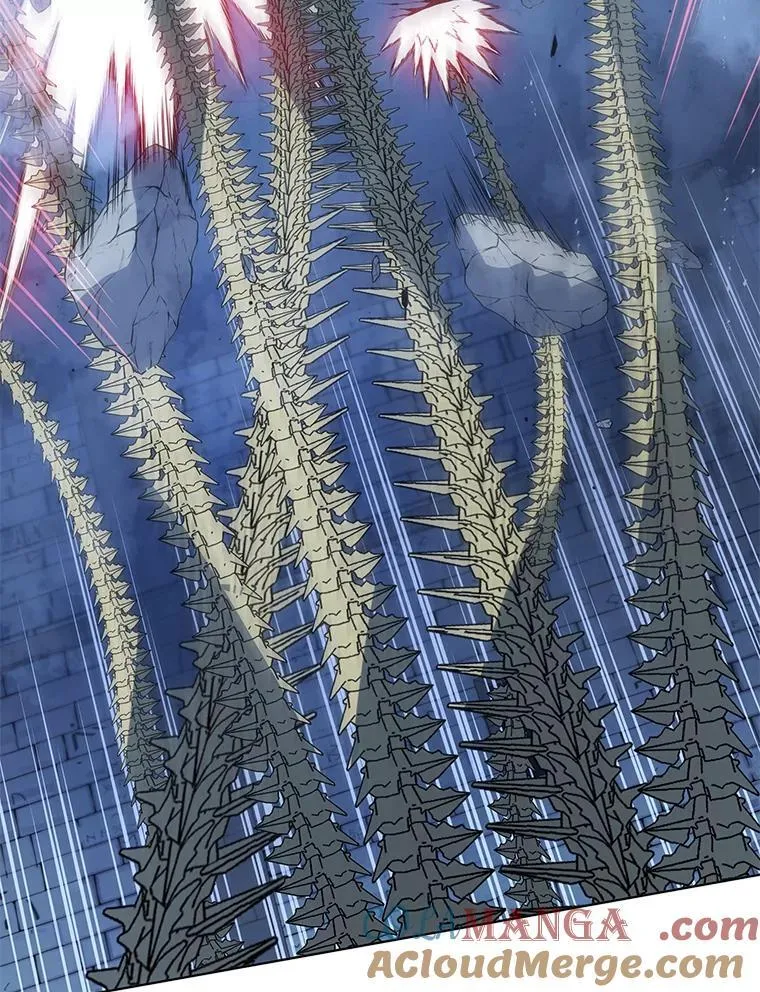 99.抢人 第101页