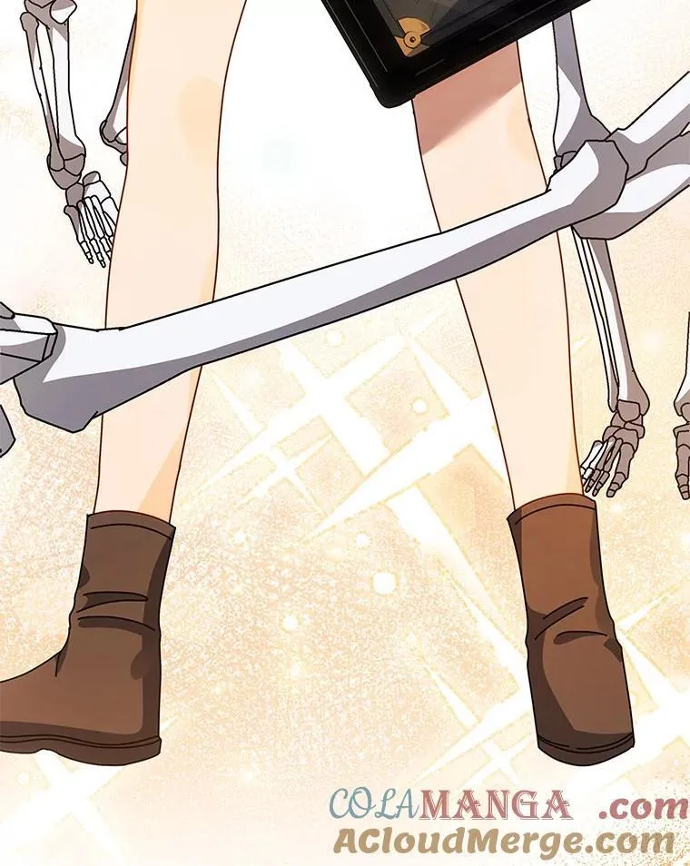 101.基因突变 第117页