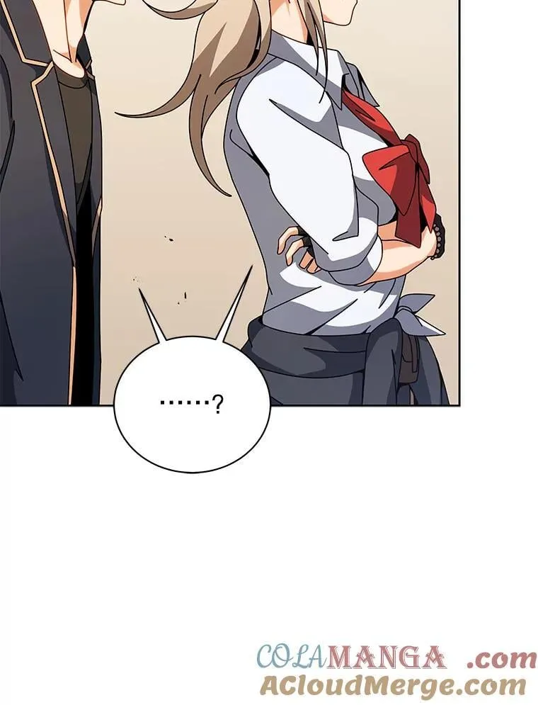 102.合格 第113页