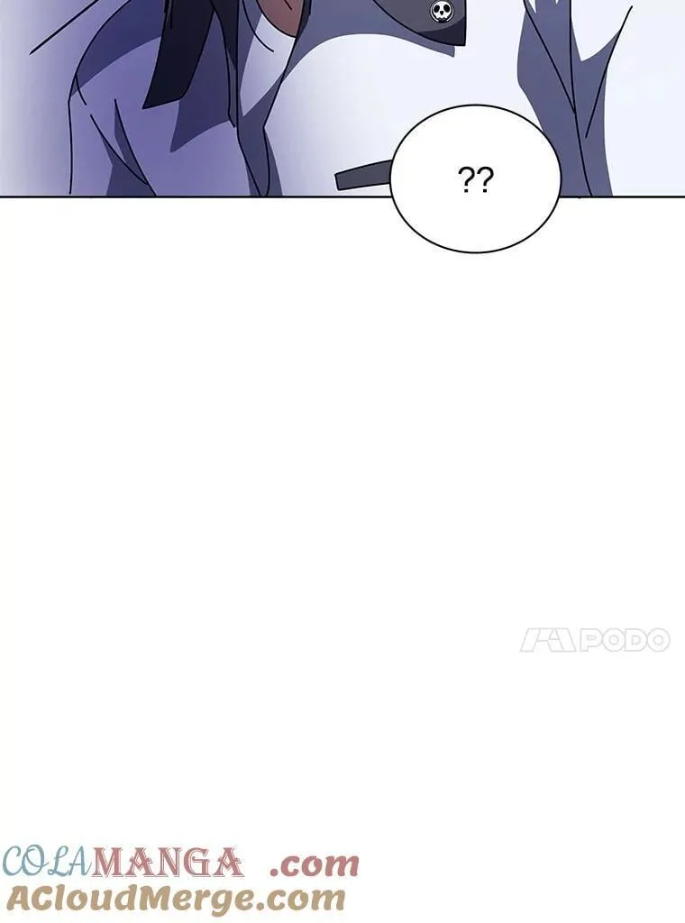 102.合格 第13页