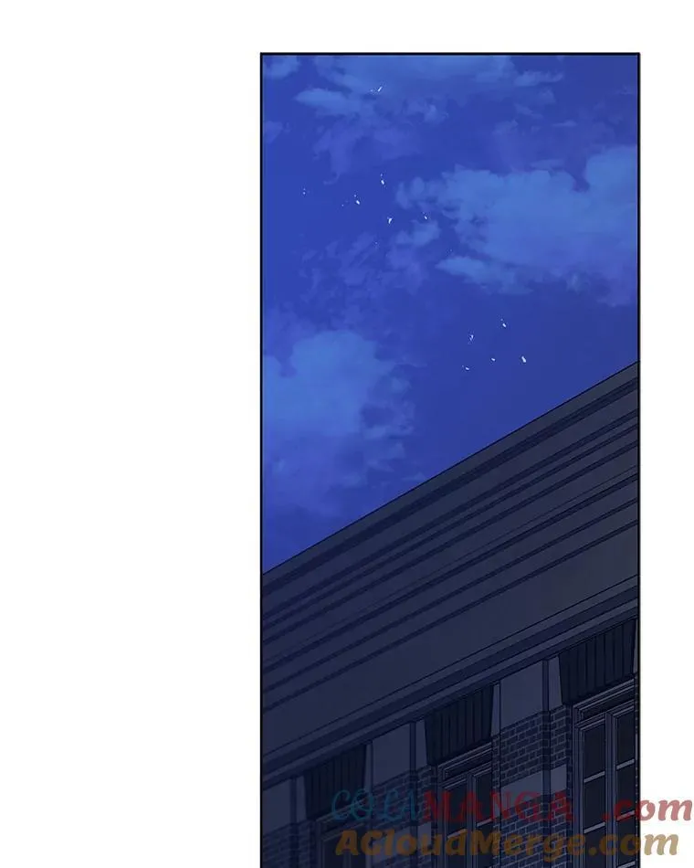 103.你赢了 第73页