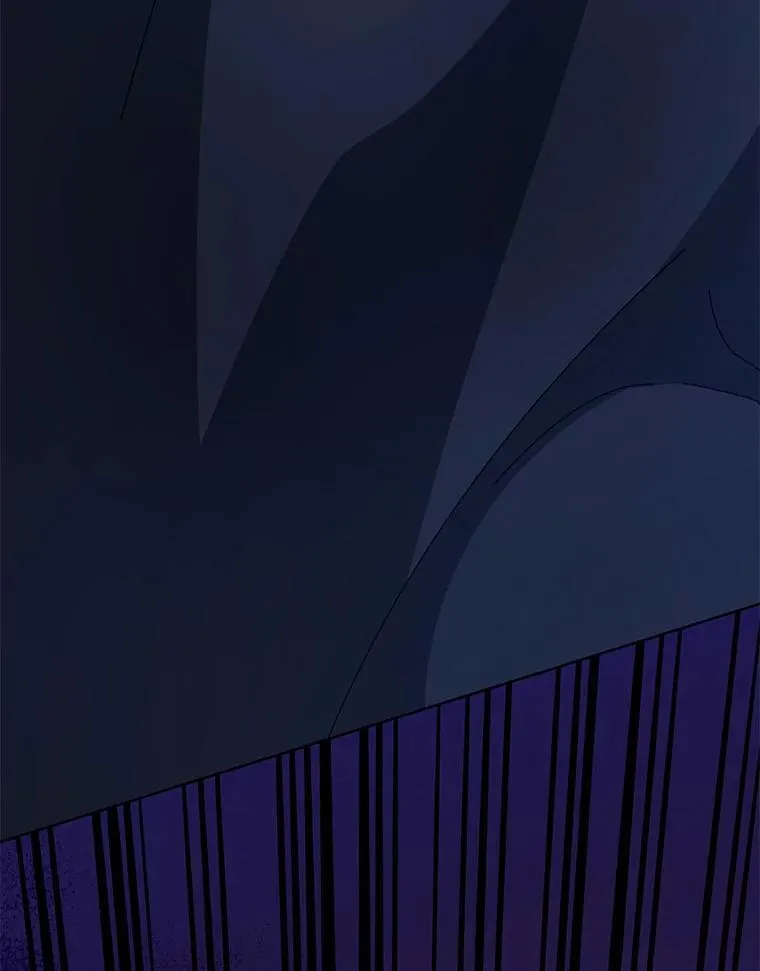 105.统一战线 第28页