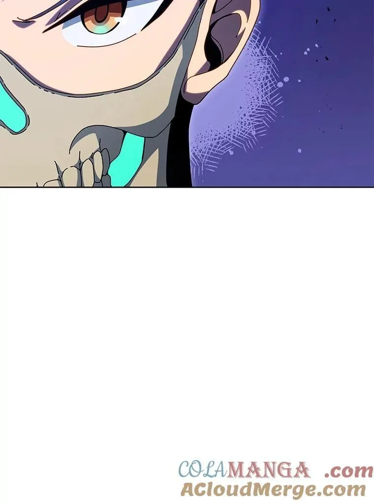 105.统一战线 第49页