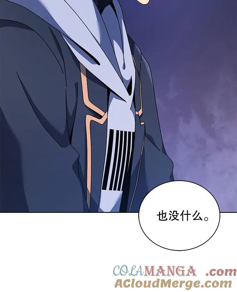 107.107 第33页