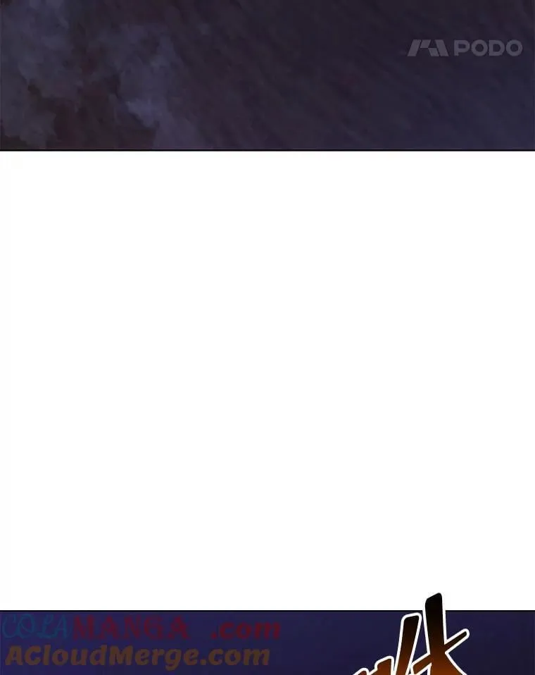 107.107 第61页