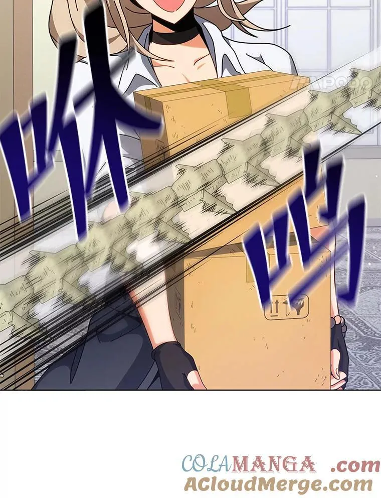 107.107 第109页