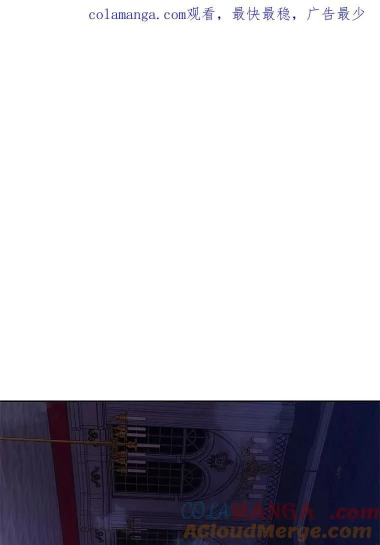 107.107 第1页