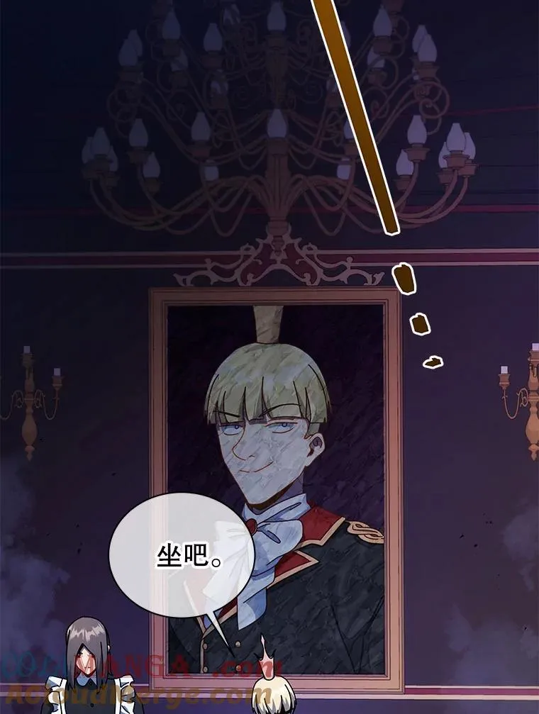 107.107 第9页
