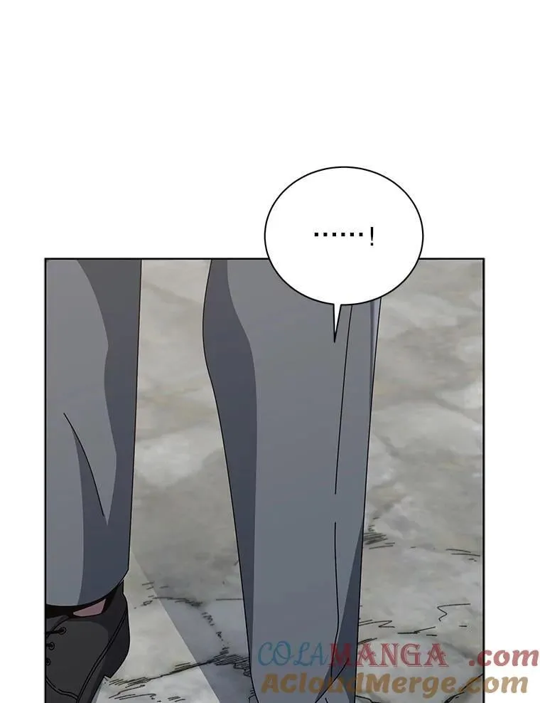 108.108 第33页