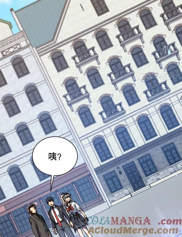 108.108 第37页