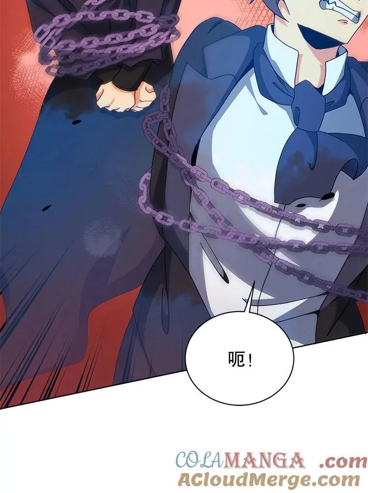 108.108 第85页