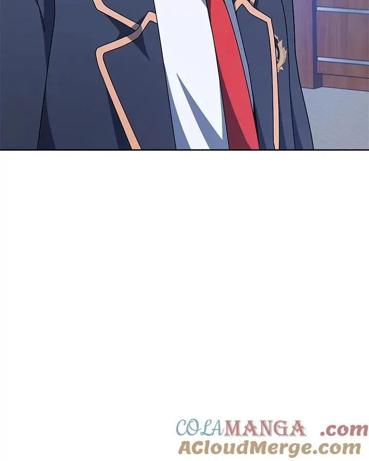 109.偷袭 第33页