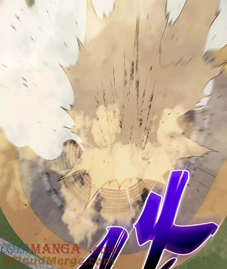 109.偷袭 第129页