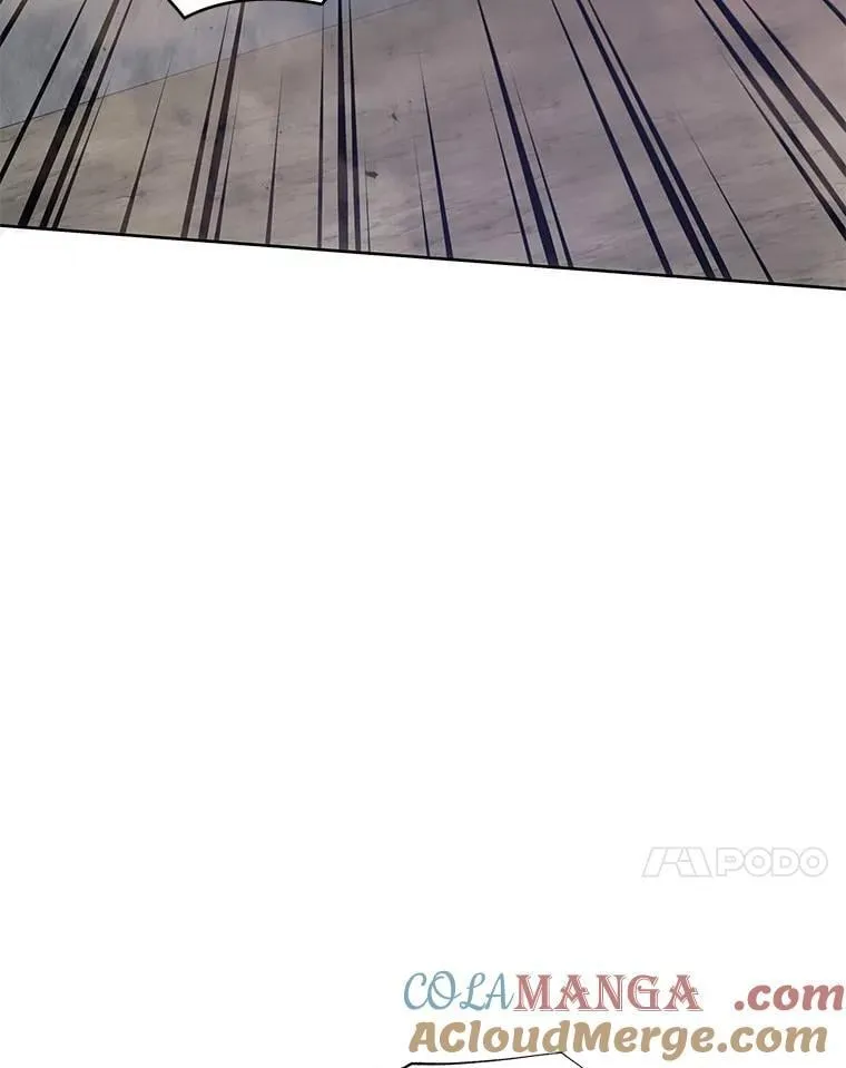 111.我替他道歉 第17页
