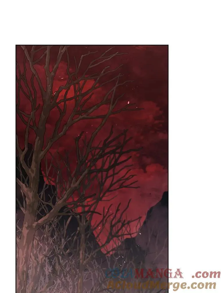112.死亡岛 第25页