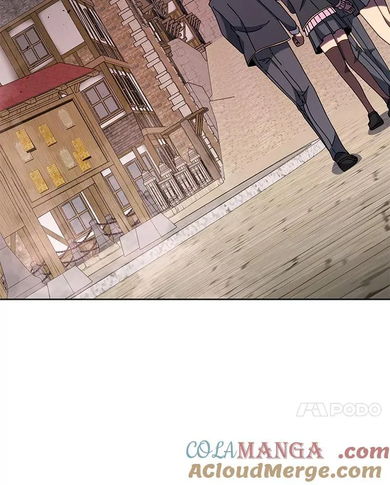112.死亡岛 第77页
