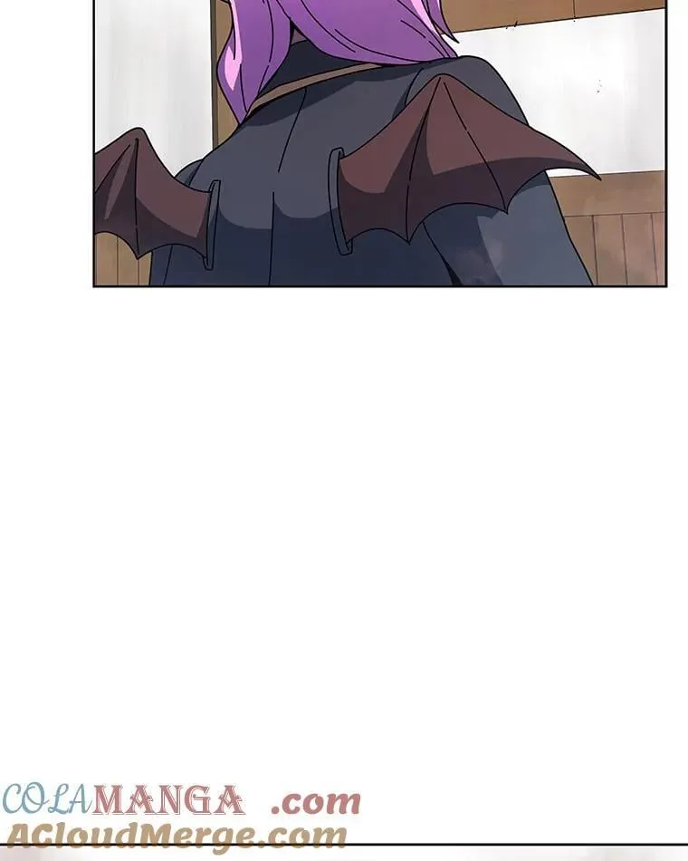112.死亡岛 第113页