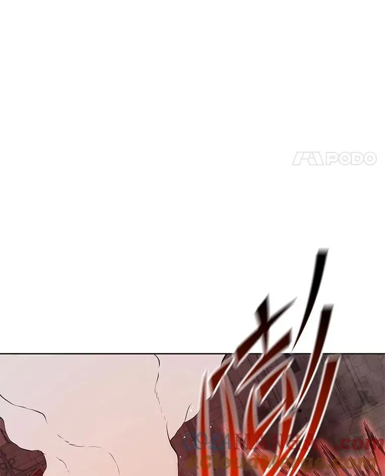 113.逃离丧尸群 第37页