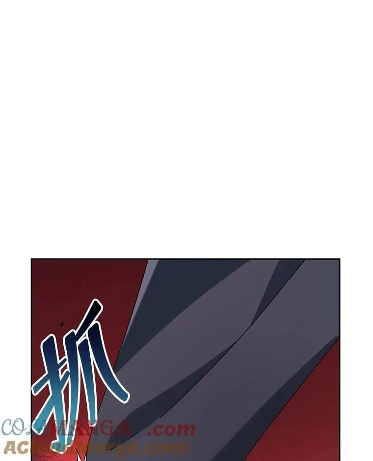 113.逃离丧尸群 第93页