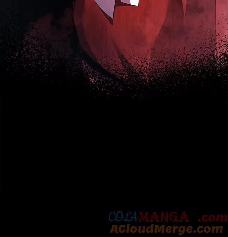 113.逃离丧尸群 第117页