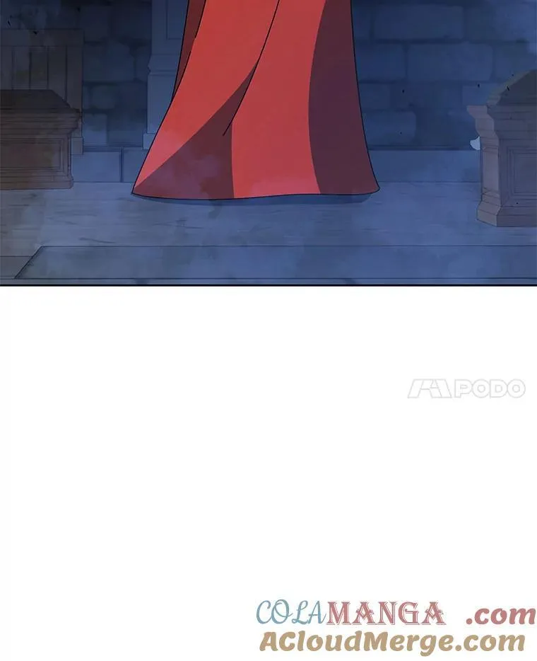 114.王冠 第37页